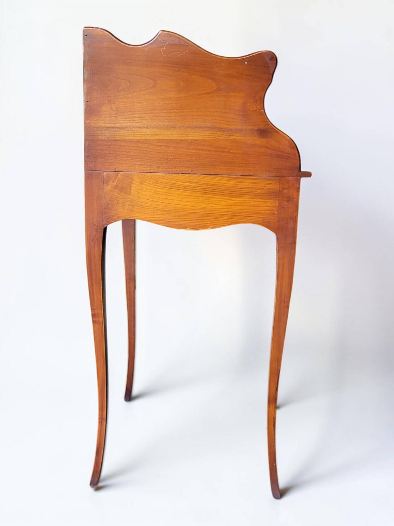 Corner furniture / Wooden corner unit