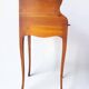 Corner furniture / Wooden corner unit