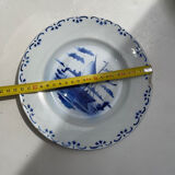 A Sodex plate