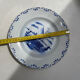 A Sodex plate