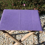 Folding stool