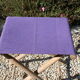 Folding stool