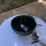 Salad bowl