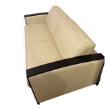 Steiner Shadow canapé-lit 3pl