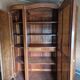 Armoire art déco