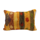 40x60 cm kilim cushion,vintage cushion cover