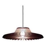 Large Format Pendant Lamp Alabama