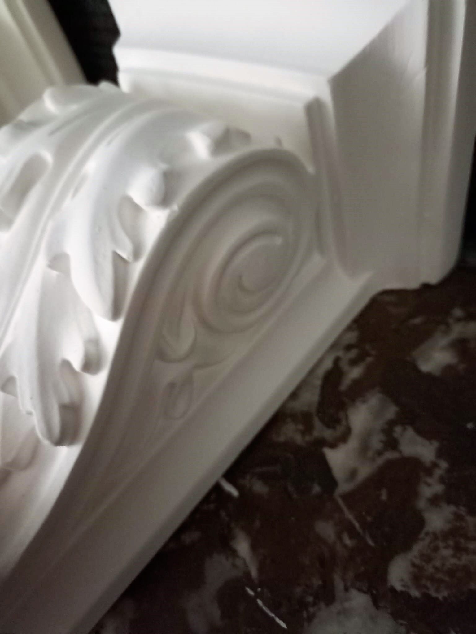 Lot 2 consoles in staff