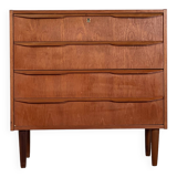 Petite commode