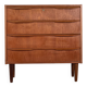Petite commode