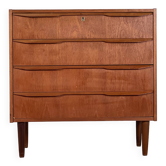 Petite commode