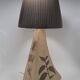 Lampe à poser