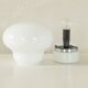 Lampe de table Bulb par Enrico Tronconi