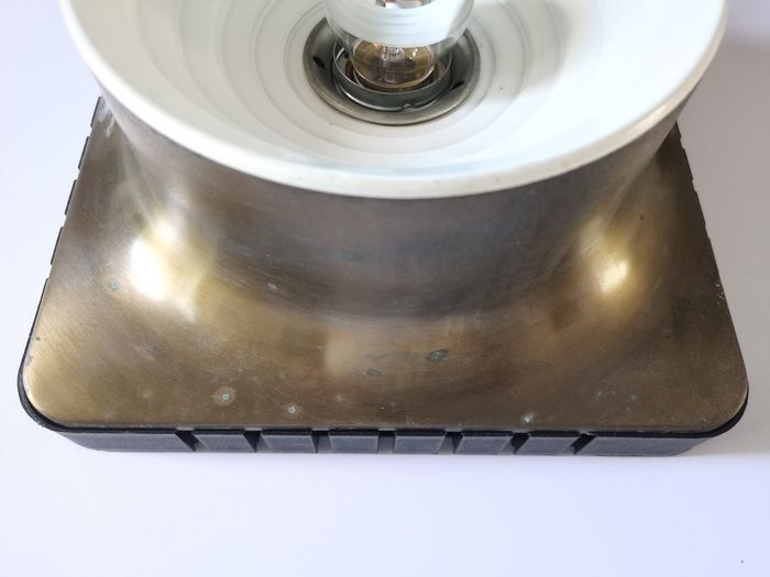 Italian Sconces Targetti