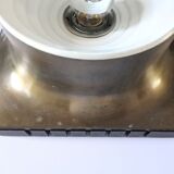 Italian Sconces Targetti