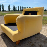 Salon Ligne Roset Castelbajac
