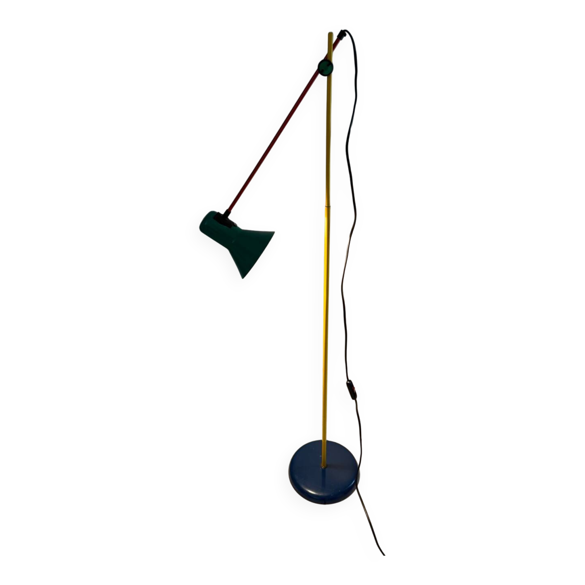 Veneta Lumi lamp