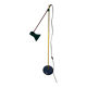 Veneta Lumi lamp