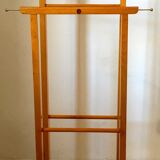 Roomjack Fratelli Reguitti vintage from the 1950s