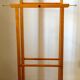 Roomjack Fratelli Reguitti vintage from the 1950s