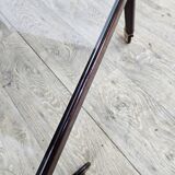 Mobile bar table, France, 1960s.