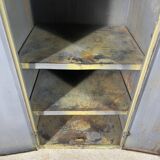 Old workshop furniture