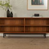 60s Sideboard by Wk Möbel