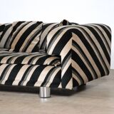 Howard Keith ‘Diplomat’ Sofa for HK Furniture