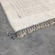 Beni Ouarain Rug – Pre-order #373