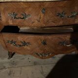 Commode Louis XV