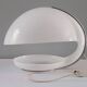 Lampe Fiona par Luigi Massoni édité par Guzzini