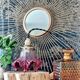 Vintage lamp