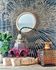 Vintage lamp