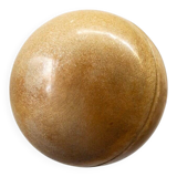 Space Age fibreglass chandelier by Luci Italia, Italy, 1960s