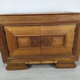 Art Deco buffet
