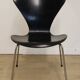 Chair Series 7 - First edition of 1955 - Arne Jacobsen for Fritz Hansen