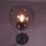 Lampe de bureau vintage 1960