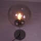 Lampe de bureau vintage 1960