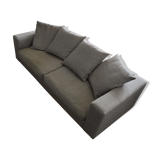 Bo Concept sofa