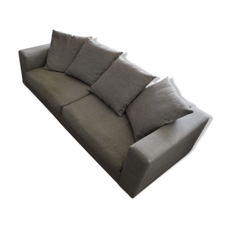 Bo Concept sofa