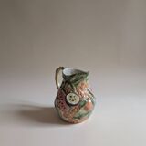 Multivitamin Pitcher