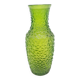 Postmodern vase from HSG Prądniczanka, Poland, 1970s