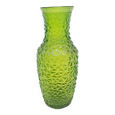 Postmodern vase from HSG Prądniczanka, Poland, 1970s