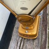 Vintage N.V. National Voorburg Weigh Scale