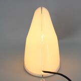 1970s Guzzini Table Lamp, Italy