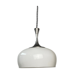 ancienne suspension cloche