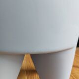 Tabouret Bubu Philippe Starck