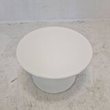 Coffee Table by Pierre Paulin for Artifort, 1970s