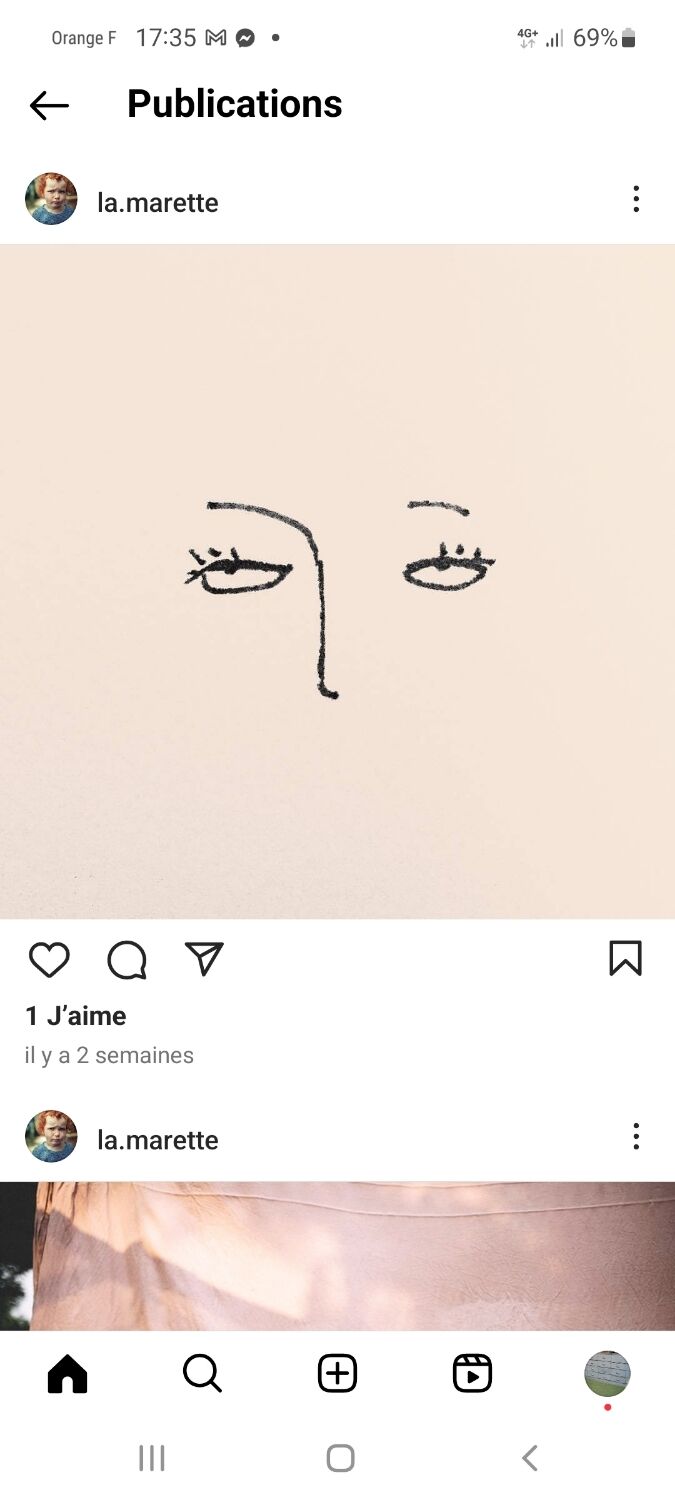 Baumann bistro chairs