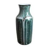 Ceramic vase by Robert Picault